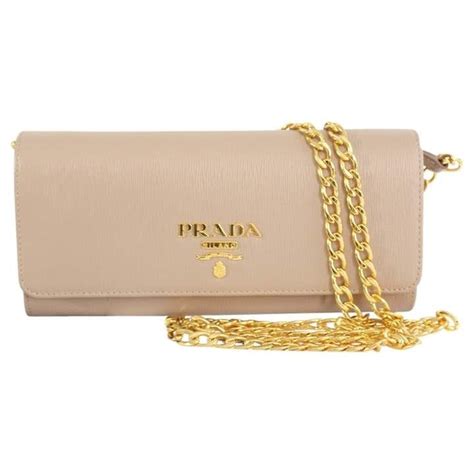 clutch gioiello prada|prada clutch bag.